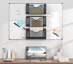 JANE EYRE Magnetic File Holder - Image 3
