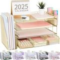 gianotter Desk Organizers and Accessories by gianotter