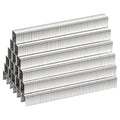 meite T-50 Stainless Steel Staples Marine, 1/2 Inch Heavy Duty Staples by meite