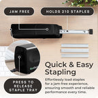 EcoElectronix Portable Stapler Bundle - Image 6