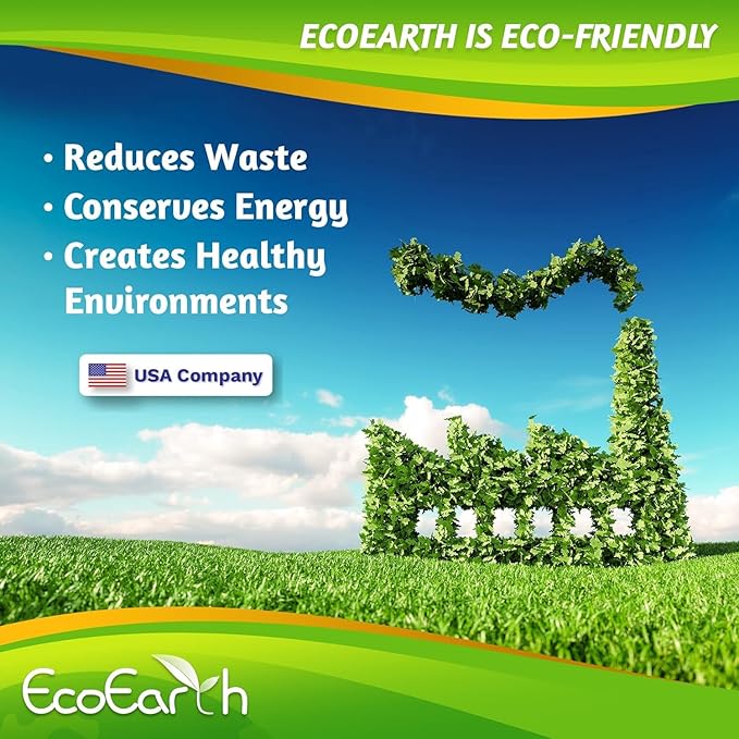 EcoEarth - Horizontal Card Protector w/Soft Edge - Sealable 4x3 Inch, 1000 Pack - Image 4