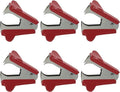Clipco Staple Remover by Clipco
