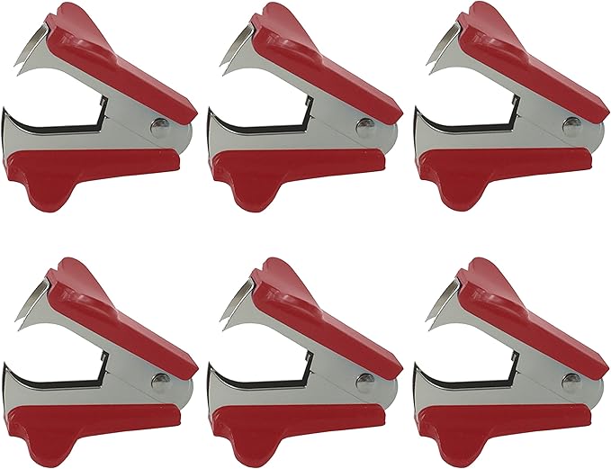 Clipco Staple Remover by Clipco