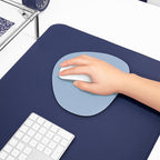 GREEDY FARMERS Mouse pad, Non-Slip Washable Waterproof Computer Mouse pad - Image 6