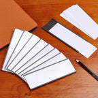 Eeoyu Magnetic Label Holders - Image 6