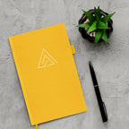 Draphy Self-Mastery Journal for Men - Image 5