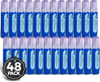 Darice Liquid Correction Pen Box of 48 by Darice