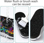 KIZZBY Magnetic Dry Erase Eraser - Image 4