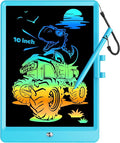 KOKODI 10 Inch LCD Writing Tablet by WhereKidsLearnThroughPlay