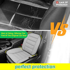 kingphenix Car Seat Cushion - Image 8