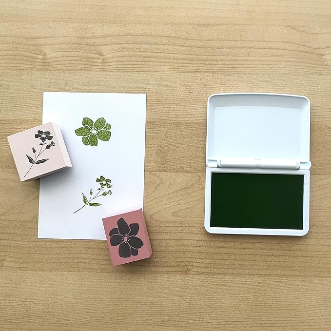 COLOP Make Series, Ink Stamp Pads, - Image 4