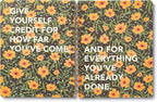 Compendium Spiral Notebook - Image 4