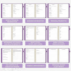 SUNEE End of Life Planner - Image 6