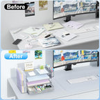 gianotter Desk Organizers and Accessories - Image 2