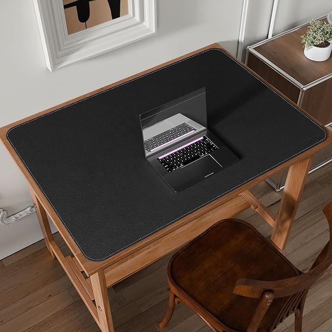 Mydours 40"x28" Large Desk Mat - Image 4