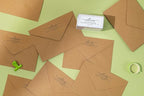 Stamp by Me | Custom Return Address Stamp - Image 8