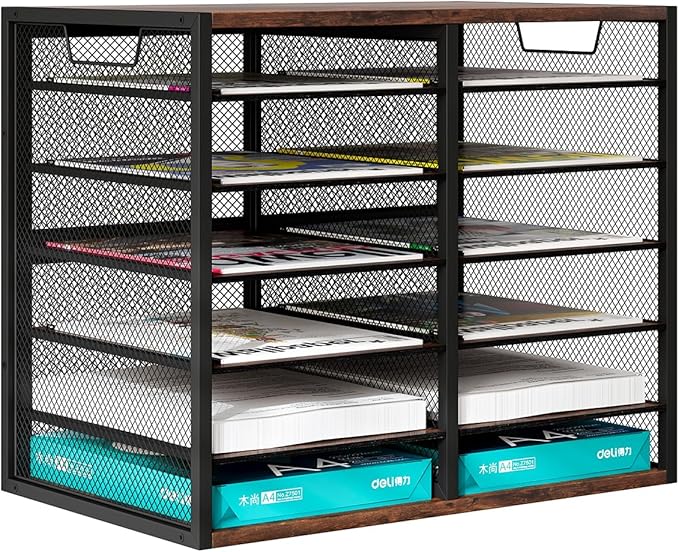 PAG Mass Mail Sorter by PAG-Mass