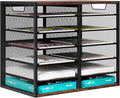 PAG Mass Mail Sorter by PAG-Mass