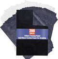 Carbon Paper Tracing Paper for Tracing by PSLER