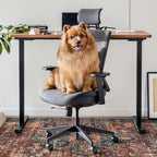 Anidaroel 46"x72" Large Chair Mat - Image 7