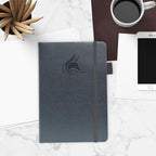 Clever Fox Inventory & Sales Log Book - Image 6
