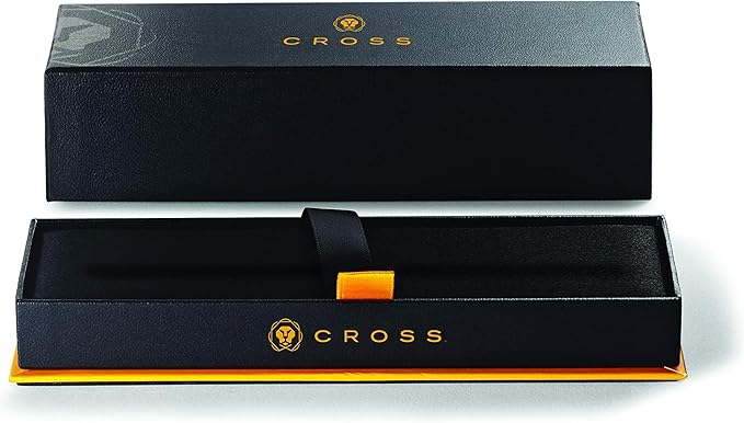 Cross ATX Refillable Fountain Presented in a Luxury Gift Box - Image 4