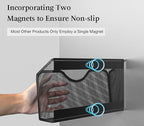 JANE EYRE Magnetic File Holder - Image 2