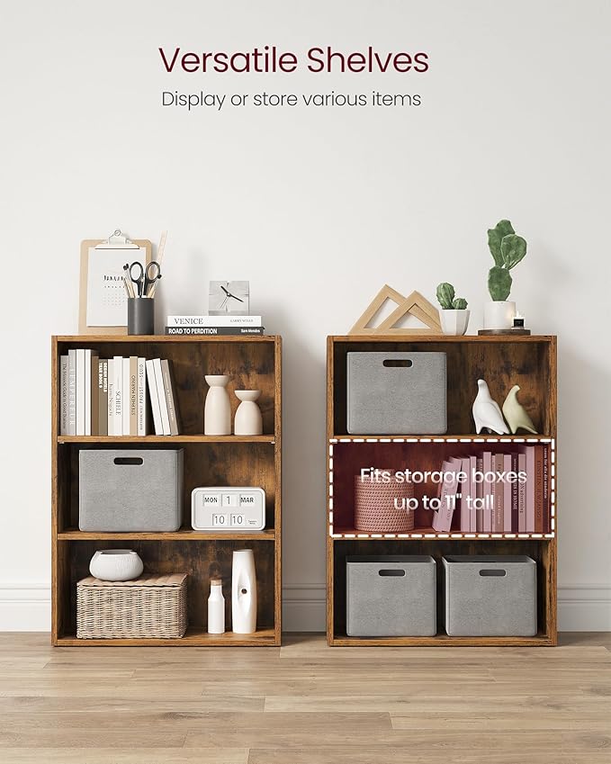 VASAGLE CUSTOS Collection - Image 5