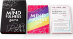 Mindfulness Cards - Image 2