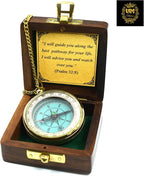 I Will Guide Communion & Confirmation Gift - Image 6