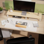 Aothia Dual-Sided Desk Pad - Image 5