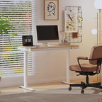 FLEXISPOT Comhar Electric Standing Desk - Image 7