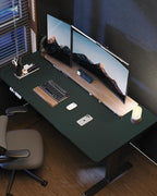 Extra Large Desk Mat - Image 6