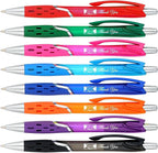 SyPen Personalized Ballpoint Pens - Image 3