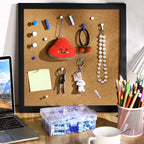 600 Pcs Decorative Push Pins - Image 5