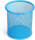 Tamaki Pen Holder Cup for Desk, Wire Mesh Pencil Cup Holder for Desk Office Pen by Tamaki