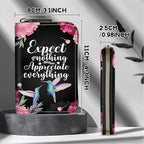 BWEGRHE Cute Credit Card Holder - Image 2
