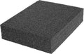 Case Club Customizable Polyethylene Foam 12" x 10" x 2.125"
