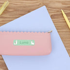 Large Name Labels for Kids - Image 4