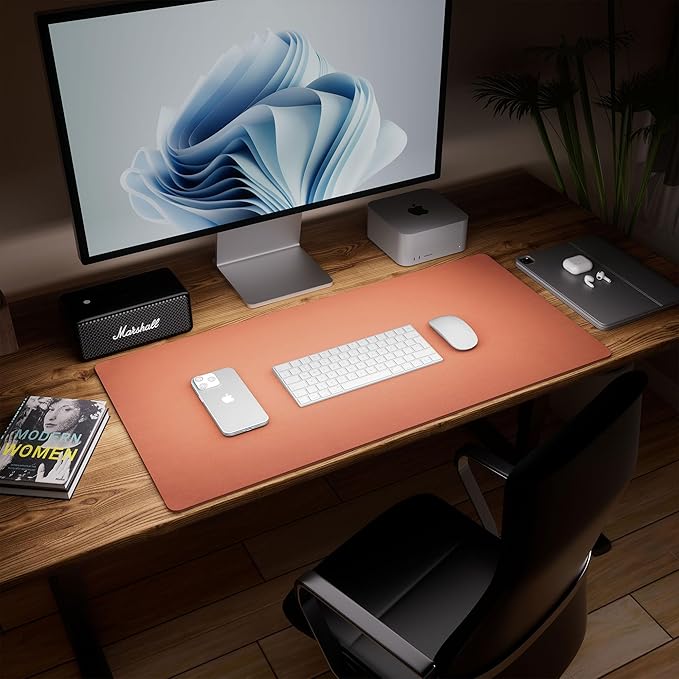 Aothia Dual-Sided Desk Pad - Image 7