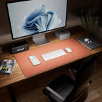Aothia Dual-Sided Desk Pad - Image 7