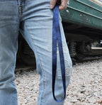 Cool Lanyards, Neck Strap Key Chain Holder, Neck Lanyards - Image 4