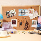 Sawysine 600 Pcs Decorative Push Pins - Image 4