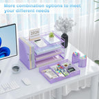 gianotter Desk Organizers and Accessories - Image 3