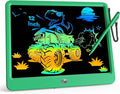 KOKODI 12 Inch LCD Writing Tablet by WhereKidsLearnThroughPlay