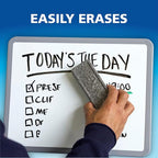EXPO Dry Erase Markers, Chisel Tip, Office & Home | 36 Count - Image 4