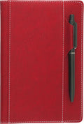 SLFreMint Premium Hardcover Notebook by Unknown