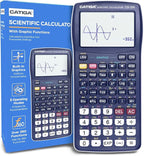 CATIGA CS229 Scientific Calculator by CATIGA