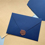 Tuhangcc Stationery Writing Paper and Envelopes Set - Image 6