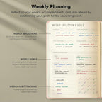 PRODUCTIVITY STORE Pro - Image 4